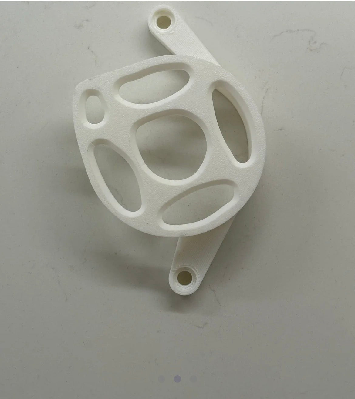 Motor covers for surron talaria and more