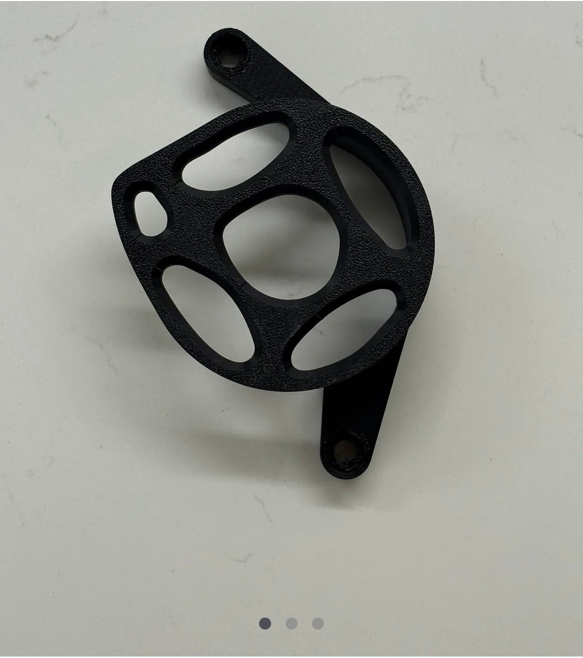 Motor covers for surron talaria and more